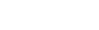 Covington Housing Authority Logo